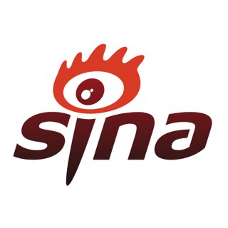 A股券商板块资金和基本面因素深刻变化|未来估值修复空间几何顶流券商ETF基金经理最新解读