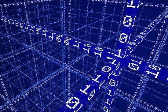 苏州瑞可达连接系统股份有限公司2025年限制性股票激励计划首次授予部分第一个归属期归属结果的公告(回购股份)